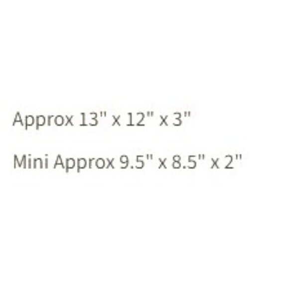 2- Ah Dorned Black Faux Leather Crossbody Bag Aztec Strap NWT - Picture 7 of 16